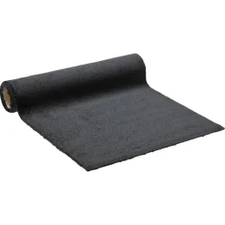 Tapijt Arlington Antraciet