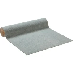 Tapijt Arlington Blauw