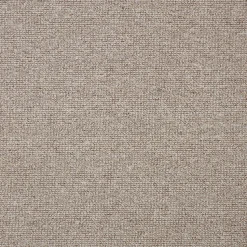 Tapijt Beauval Licht Beige