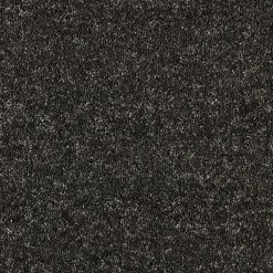 Tapijt Canora Antraciet