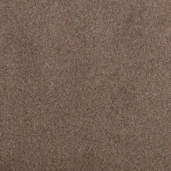 Tapijt Cheyenne Bruin