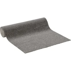 Tapijt Comfrey Grijs