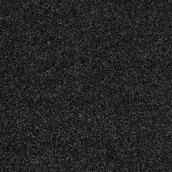 Tapijt Cornell Antraciet