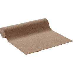 Tapijt Cornell Beige