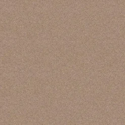 Tapijt Cornell Beige