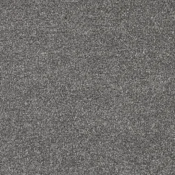 Tapijt Coventry Antraciet