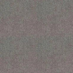 Tapijt Coventry Antraciet