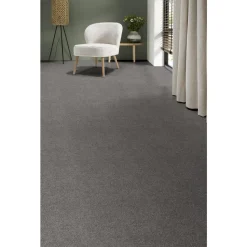 Tapijt Coventry Antraciet