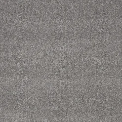 Tapijt Coventry Grijs