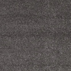 Tapijt Dresser Grijs