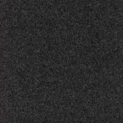 Tapijt Felton Antraciet