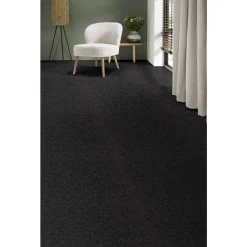 Tapijt Felton Antraciet