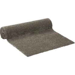 Tapijt Leetsdale Grijs