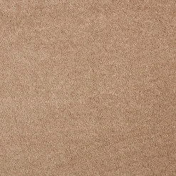 Tapijt Leetsdale Lichtbruin