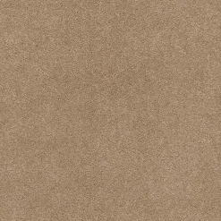 Tapijt Leetsdale Lichtbruin