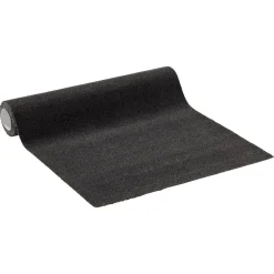 Tapijt Libby Antraciet