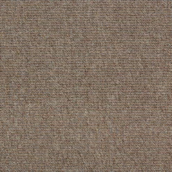 Tapijt Linden Greige