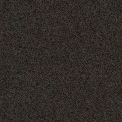 Tapijt Marvell Antraciet