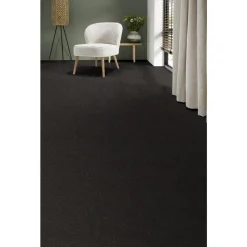 Tapijt Marvell Antraciet