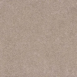 Tapijt Marvell Beige