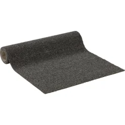 Tapijt Marvell Donker Grijs