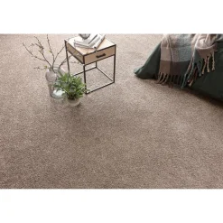 Tapijt Marvell Taupe