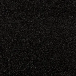 Tapijt Marvell Zwart