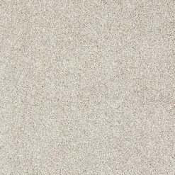 Tapijt Omaha Lichtgrijs