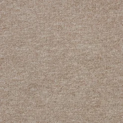 Tapijt Oxford Greige