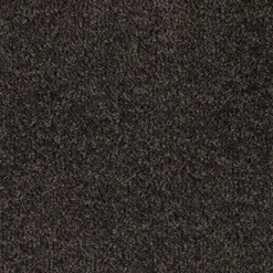 Tapijt Parker Donkergrijs