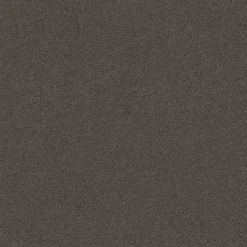 Tapijt Parker Donkergrijs