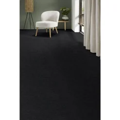 Tapijt Ridgely Antraciet