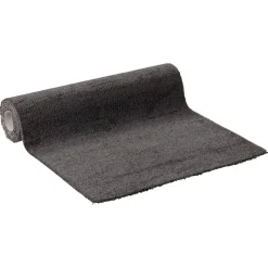 Tapijt Rocanville Antraciet