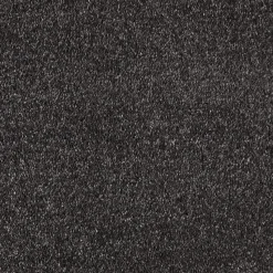 Tapijt Rocanville Antraciet