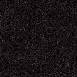 Tapijt Russell Antraciet