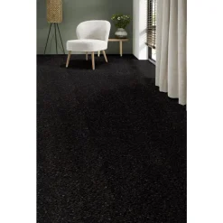 Tapijt Russell Antraciet