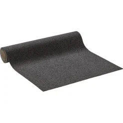 Tapijt Silverton Antraciet