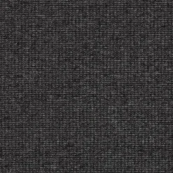 Tapijt Silverton Antraciet