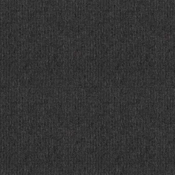 Tapijt Silverton Antraciet