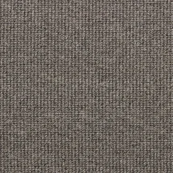 Tapijt Silverton Taupe