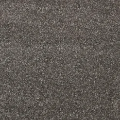 Tapijt Vinson Antraciet