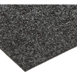 Tapijttegel Californie Antraciet