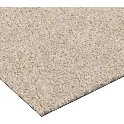 Tapijttegel Wilson Beige