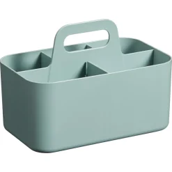 Toolbox Frank L Groen