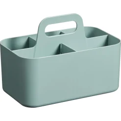 Toolbox Frank L Groen