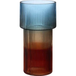 Vaas Heming 14x14x29,5 Cm 14x14x29 Cm