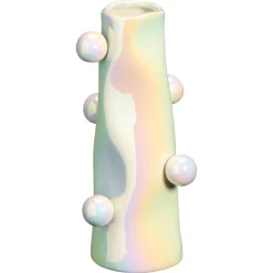 Vaas Holographic 8x8x17 Cm