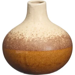 Vaas Rouen Retro - Ø12,5x12 Cm 12x12 Cm