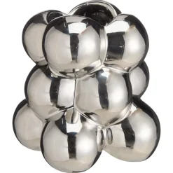 Vaas Trondheim Chroom