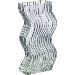 Vaas Walton Transparant